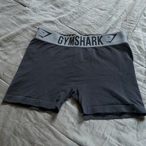Gymshark shorts